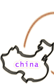 Incredible China