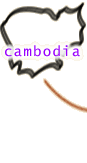 Majestic Cambodia