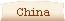 Imperial China