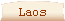 Welcome to Laos