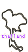 Magical Thailand