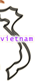 Fascinating Vietnam