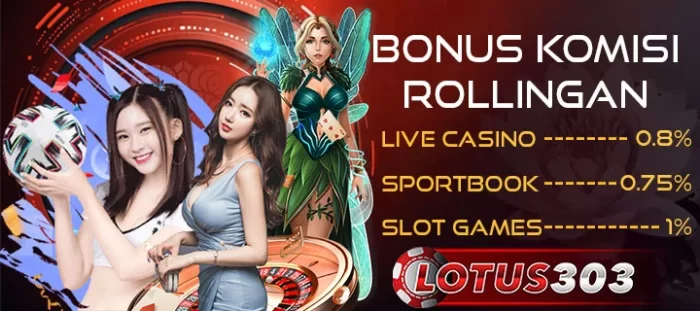 Bonus Komisi Prediksi Bola NEC Vs Levski Sofia 16 Oktober 2026