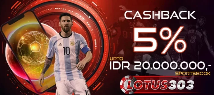Bonus Cashback Prediksi Bola Jerman Vs Yunani 28 September 2026